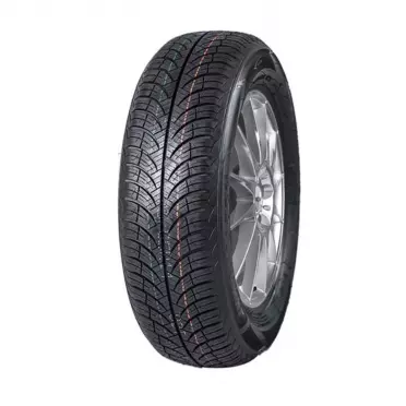 ROADMARCH PRIME A/S 165/65/R15 81T