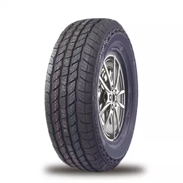 ROADMARCH PRIMEMAX A/T I 235/75/R15 109S