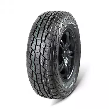 ROADMARCH PRIMEMAX A/T II 245/75/R17 121/118S