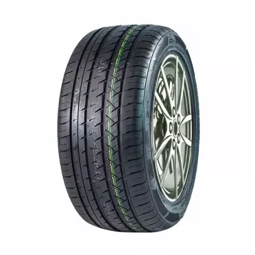 ROADMARCH PRIME UHP 08 255/35/R18 94W
