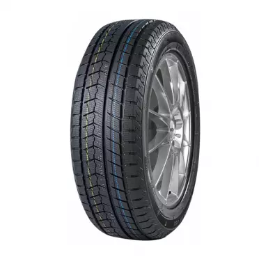 ROADMARCH SNOWROVER 868 255/50/R19 107H