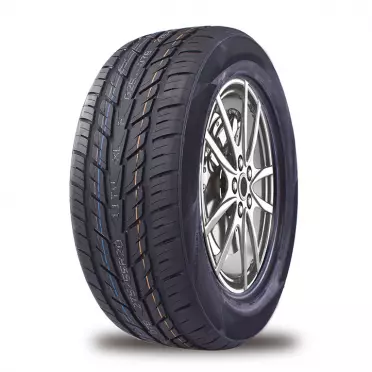 ROADMARCH PRIME UHP 07 265/35/R22 102W
