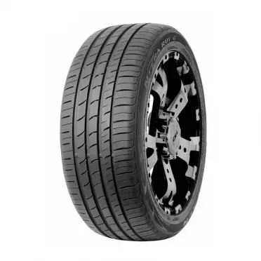 ROADSTONE NFERA RU1 275/35/R20 102Y