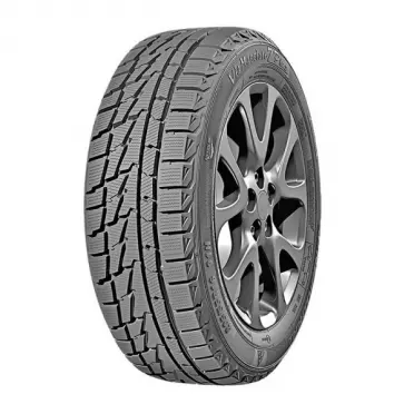 ROSAVA PREMIORRI VIAMAGGIORE Z PLUS 235/45/R17 97H