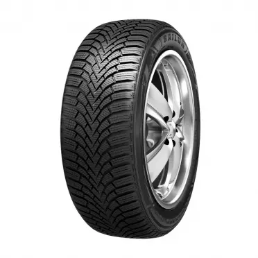 SAILUN ICE BLAZER ALPINE+ 175/60/R15 81H