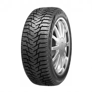SAILUN ICE BLAZER WST3 255/45/R19 104T