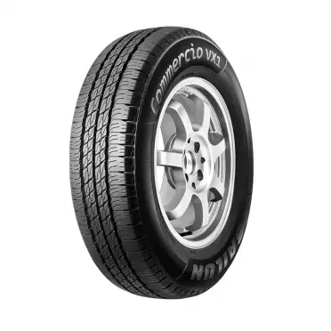 SAILUN COMMERCIO VX1 185/75/R16 104/102R