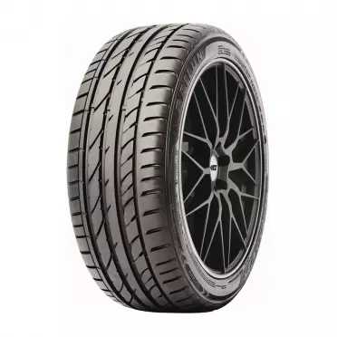 SAILUN ATREZZO ZSR 225/50/R17 94W