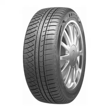 SAILUN ATREZZO 4 SEASONS 175/55/R15 77T