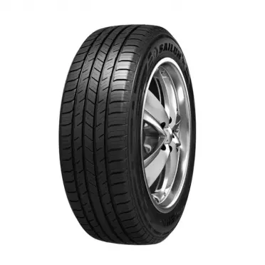 SAILUN TURISMO SV57 235/60/R16 100V