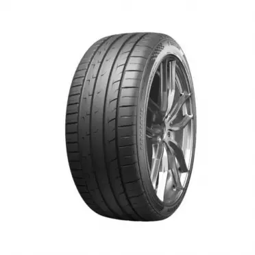 SAILUN ATREZZO ZSR 2 245/45/R19 102Y XL