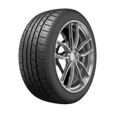 SAILUN ATREZZO SU63 225/45/R18 95Y XL