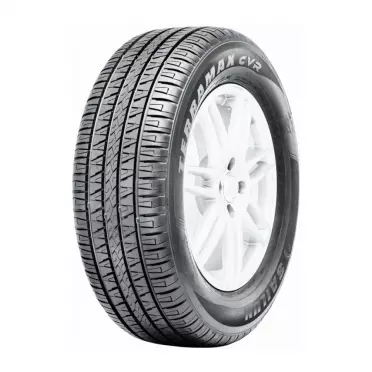 SAILUN TERRAMAX CVR 235/55/R17 103V