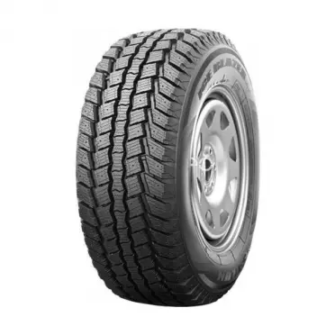 SAILUN ICE BLAZER WST2 LT 235/65/R18 106T