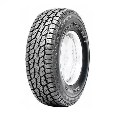 SAILUN TERRAMAX A/T 235/75/R15 109S