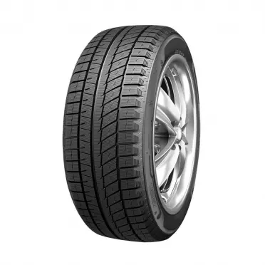 SAILUN ICE BLAZER ARCTIC EVO 245/40/R18 97T
