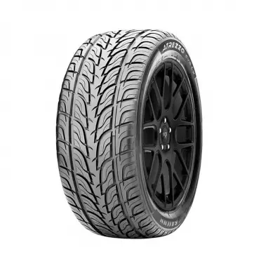 SAILUN ATREZZO SVR LX 265/35/R22 102W