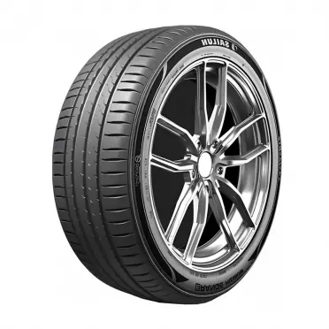 SAILUN ERANGE PREMIUM 275/40/R21 107W