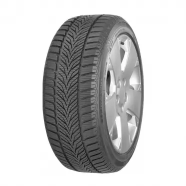 SAVA ESKIMO HP MS 215/45/R17 91V
