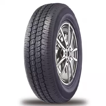 SONIX PRIMEVAN 28 155/70/R12 104/102R