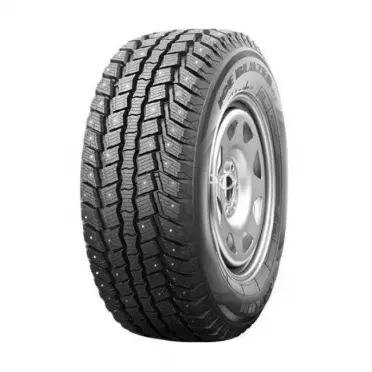 SAILUN ICE BLAZER WST2 245/50/R20 102T