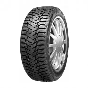 SAILUN ICE BLAZER WST3 225/60/R17 103T