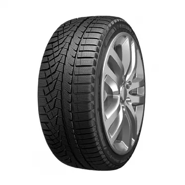 SAILUN ICE BLAZER ALPINE EVO 1 215/60/R17 100V