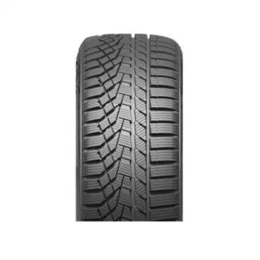DYNAMO (SAILUN Group) WINTER SPORT 245/40/R20 99W XL