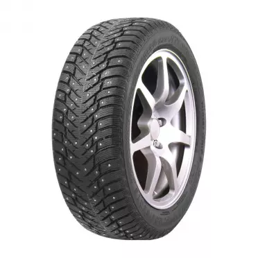 LINGLONG GREEN-MAX WINTER GRIP 2 235/45/R18 98T XL