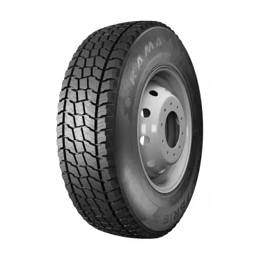КАМА КАМА-218 225/75/R16 121/120N