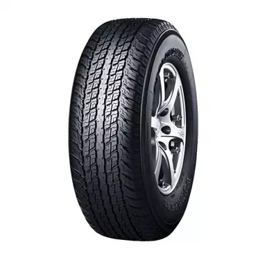 YOKOHAMA G94BV 265/60/R18 110H