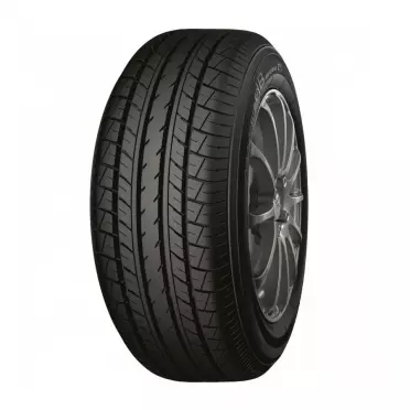 YOKOHAMA E70D 225/50/R17 98V