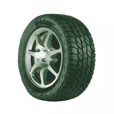 BARS BR900 275/65/R18 116T