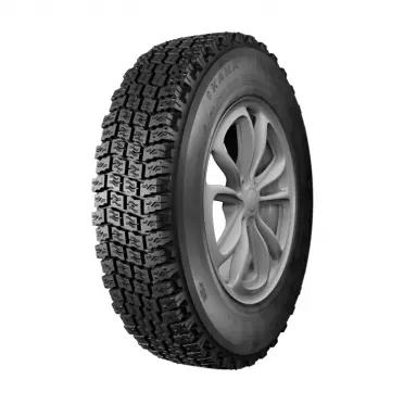 КАМА КАМА И-511 175/80/R16 88Q