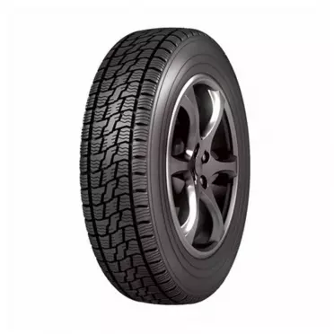 АШК FORWARD DINAMIC 232 б/к (Нива) 185/75/R16 95T