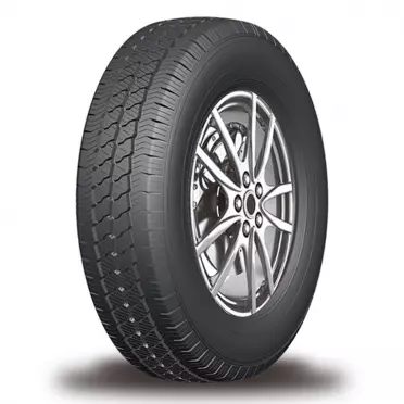 SONIX VAN A/S 215/65/R16 109/107T