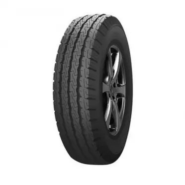 АШК FORWARD PROFESSIONAL 600 б/к 185/75/R16 104/102Q