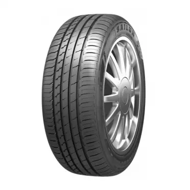 SAILUN ATREZZO ELITE 235/55/R17 103V
