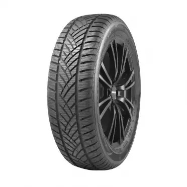 LINGLONG GREEN-MAX WINTER HP 185/65/R14