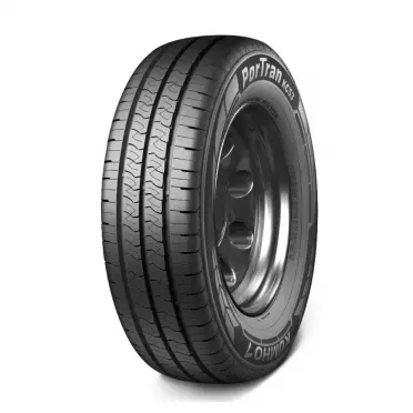KUMHO KC53 235/65/R16 115/113R