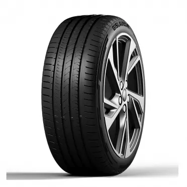 GISLAVED ECOCONTROL 205/60/R16 92V