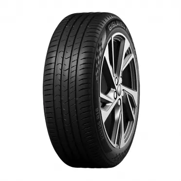 GISLAVED ACTIVECONTROL 205/50/R17 93W