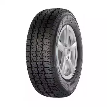 АШК FORWARD PROFESSIONAL 359 б/к 225/75/R16 121/120N