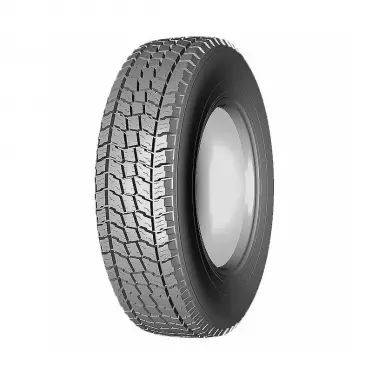 АШК FORWARD PROFESSIONAL 218 кам 2022г 225/75/R16 121/120N
