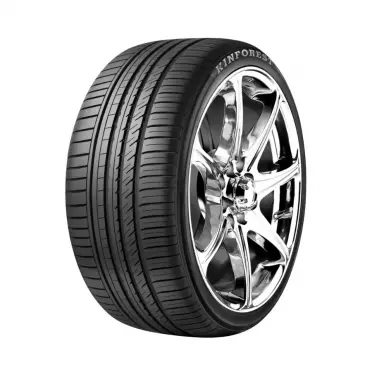 KINFOREST KF550 285/45/R22 114Y