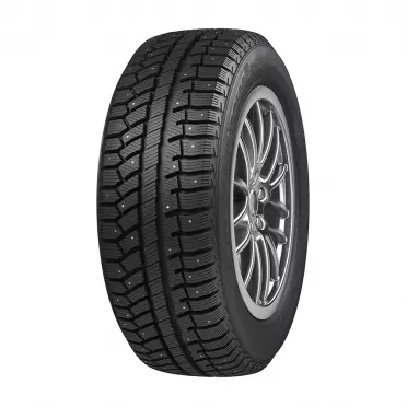 CORDIANT POLAR 2 PW-502 195/65/R15 91T