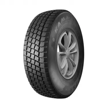 КАМА КАМА-219 225/75/R16 104Q
