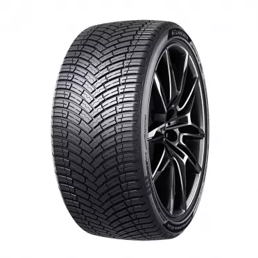 ATLANDER LANDER ALL SEASON ATL55 195/45/R16 84V XL