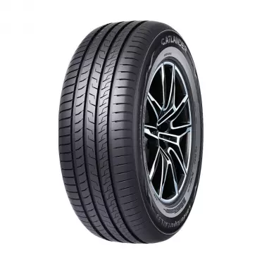 ATLANDER LANDERXSPORT ATL33 175/70/R14 88T XL
