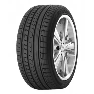 MATADOR MP46 HECTORRA 2 225/60/R16 98W